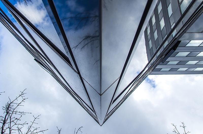 Vertige
