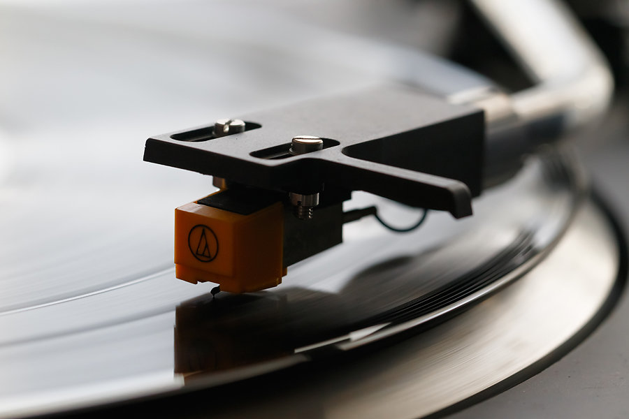 La Musique