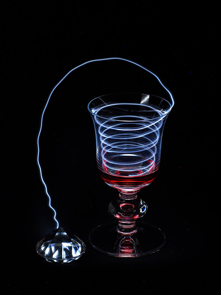 LightPainting