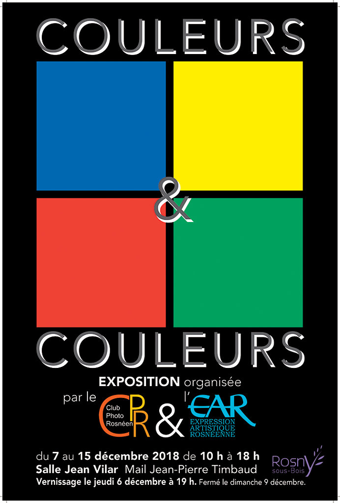 Affiche-CouleursPrimaires-CPR-EAR-ArticleWeb.jpg
