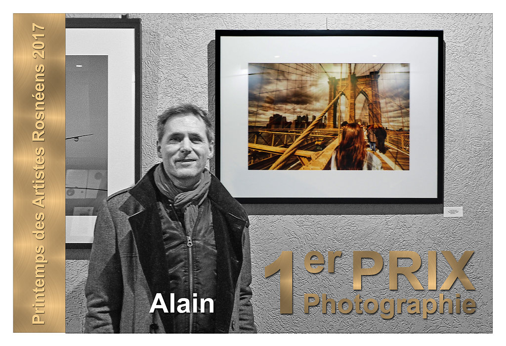 Alain-Printemps-2017.jpg