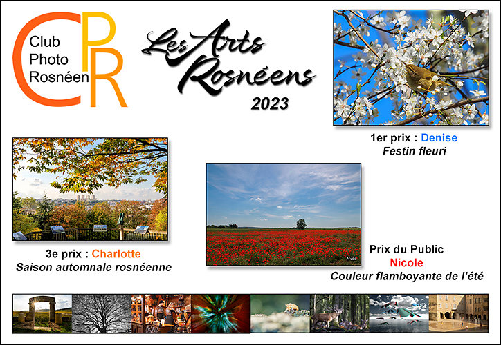 CPR-ARTICLE-Site-CPR-Arts-Rosneens-Palmares-2023.jpg