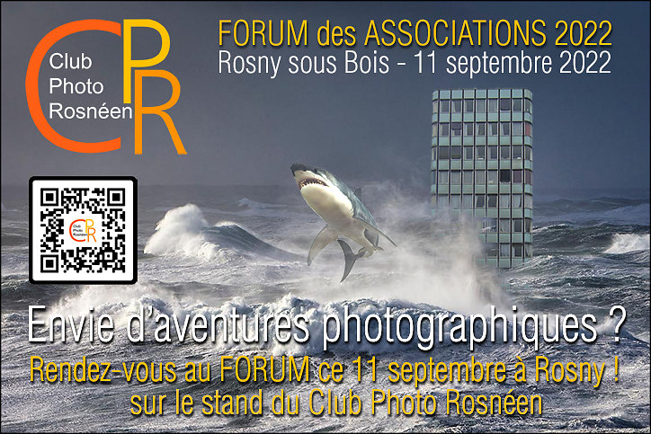 CPR-Annonce-Forum-2022-web.jpg