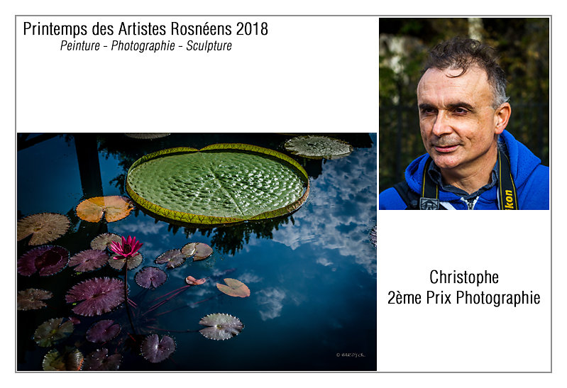 CPR-Christophe-Annonce-Laureats-2018.jpg