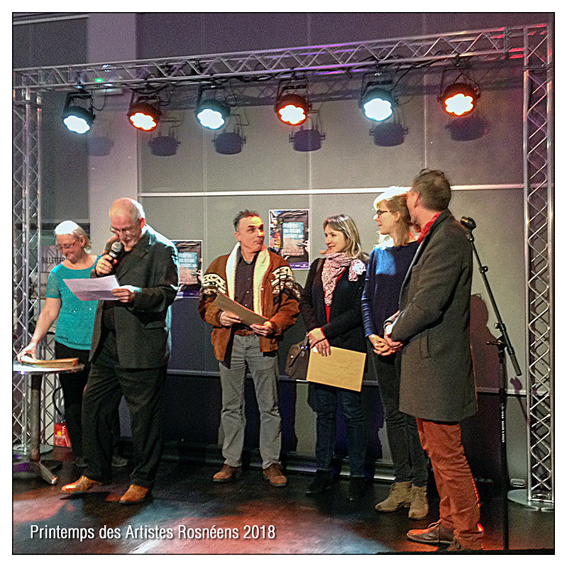 CPR-Laureats-10e-Printemps-Artistes-Rosneens-Article.jpg