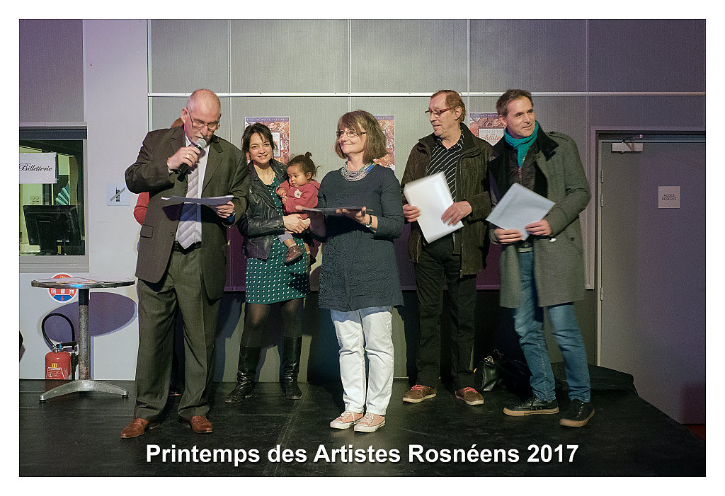 CPR-Printemps-2017-Prix.jpg