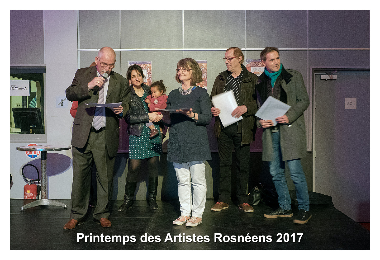 CPR-Printemps-2017-Prix.jpg