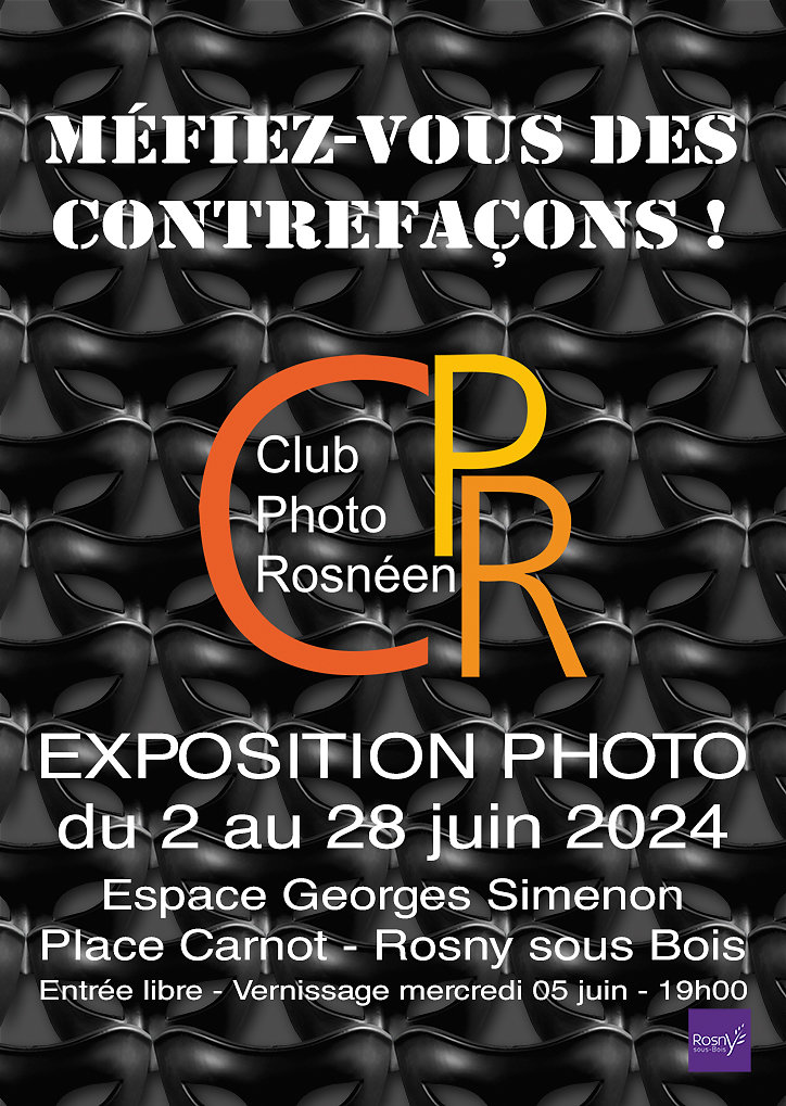 CPR-WEB-ARTICLE-EXPO2024-FLYER.jpg