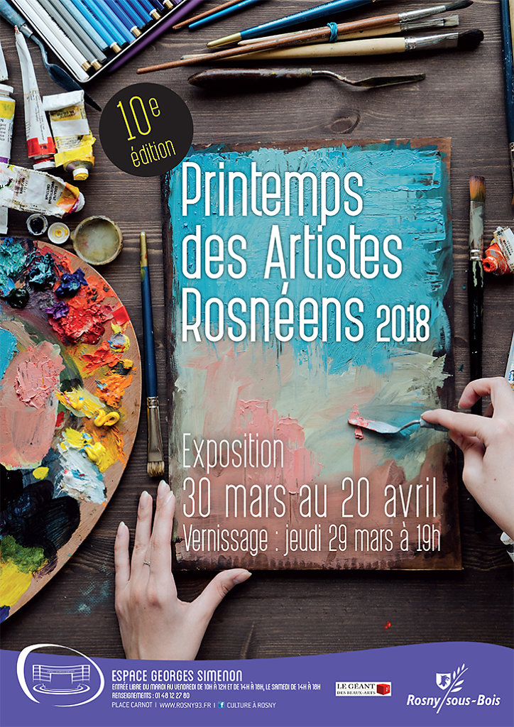 Leaflet-Printemps-artistes-2018-72dpi.jpg